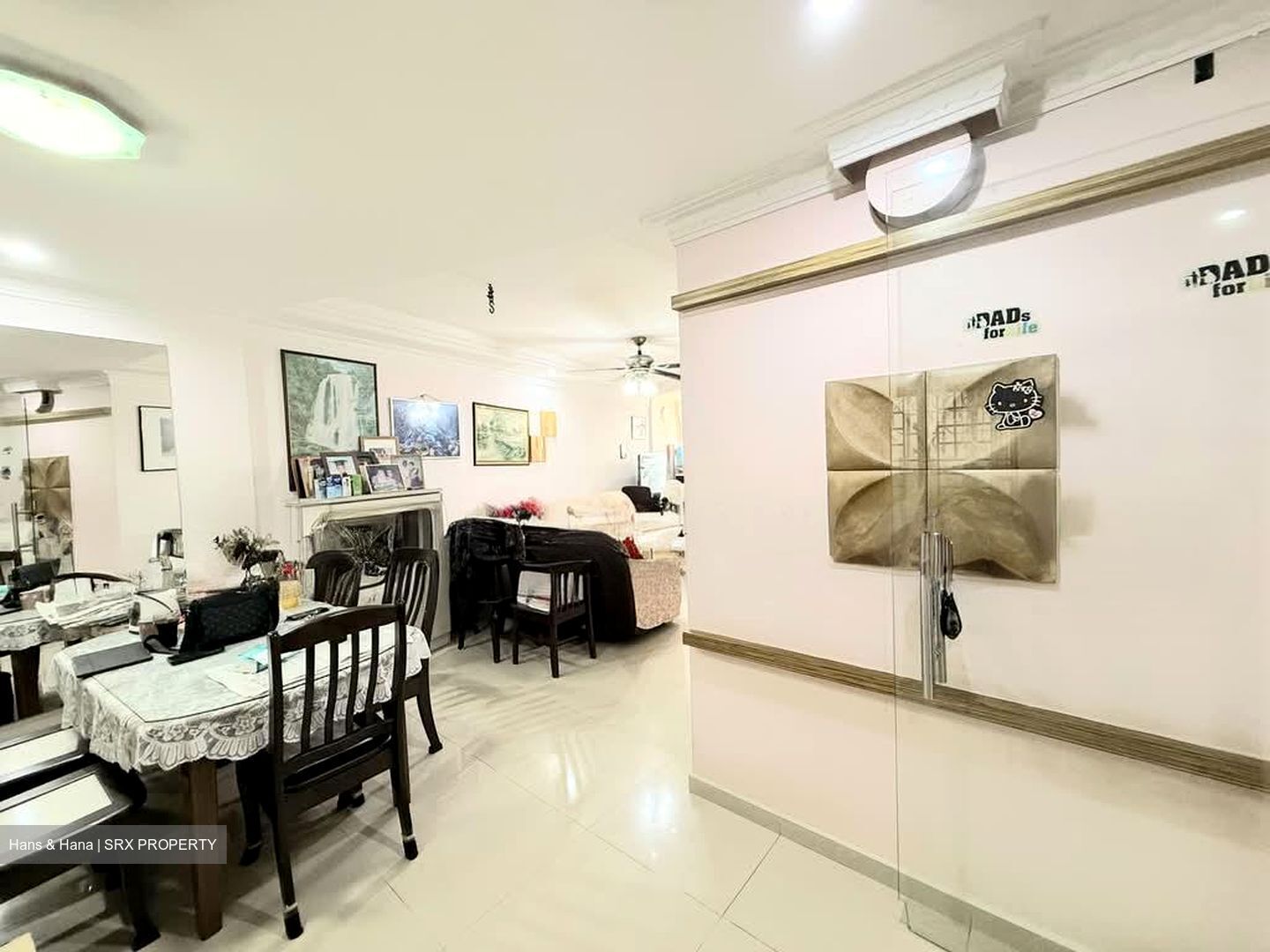 Blk 678D Edelweiss@jurong (Jurong West), HDB 5 Rooms #564364851
